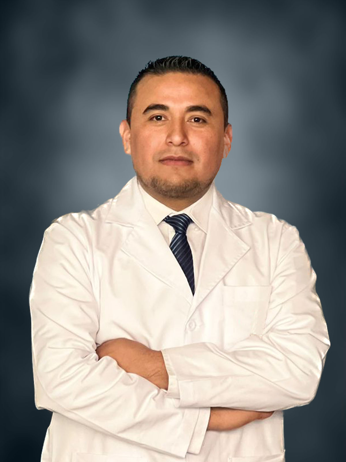 Doctor
