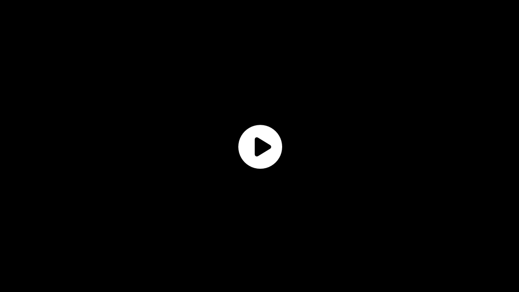 Curso Video Preview