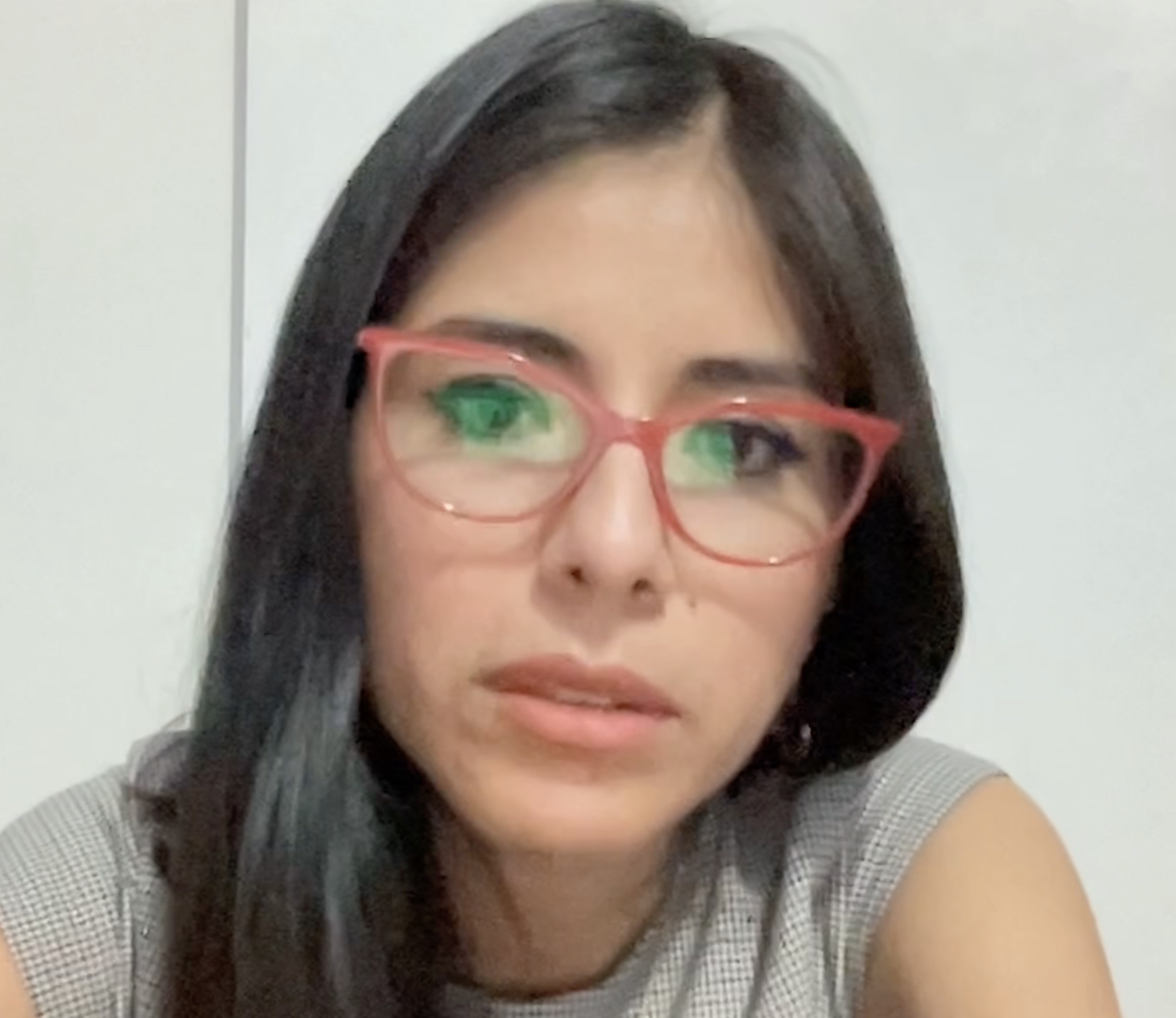 Erendira